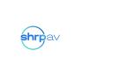 SHRP AV logo